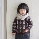 아이소잉 이미지