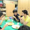 프란치스코의집 이미지