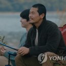 은영목장 이미지