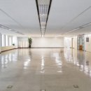 별정우체국연금관리단빌딩 이미지