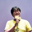 별바람 스튜디오 이미지