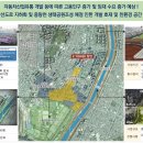 장한평 중고차시장3-2 이미지