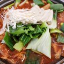 속리토속음식점 이미지