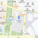 인천종합버스터미널 이미지