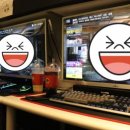 미노스 피시카페 이미지