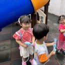 김해유치원 이미지