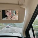 맘마미아 라이프스토어 네이버블로그