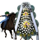 조은금강병원장례식장 이미지