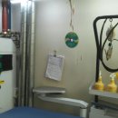 은혜세탁 이미지