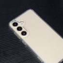 내 갤s24 이쁨 이미지