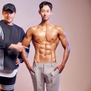 프로맨스짐 이미지