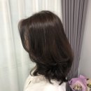 아이엠헤어 네이버블로그