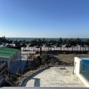 지에스25태안발전소점 | [태안]태안글램핑추천 오션뷰가 환상적인 '태안 글램키오'내돈 내산 후기!