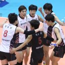 서귀포시동홍생활체육관 이미지