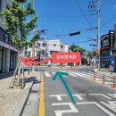 언니텔레콤 이미지