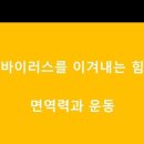 드림점핑클럽 이미지