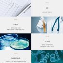 연세플러스비뇨기과의원 이미지