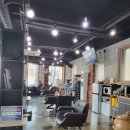 케이(K)헤어 이미지