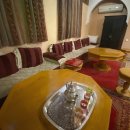 리아드호텔 이미지