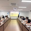 영광기업 이미지