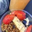 세븐성내점 이미지