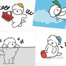 달봉이샵