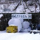 진아트 네이버블로그