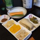 강동-길동-11 | [강동 / 길동 맛집] 회식, 모임하기 좋은 길동역 룸술집, 로타참치 후기