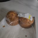 초코메디칼 이미지