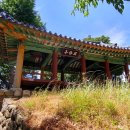 연정1리 | 나주 섬호정(剡湖亭)