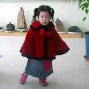 부발중학교 이미지