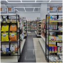 오천내의마트 이미지