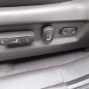 대한자동차매매상사 이미지