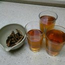 호현경로당 이미지