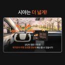 테슬라 주니퍼의 완성은 요크핸들! 티슬릭스 젠 그레이 V2로 즐기는 미래형 드라이빙