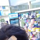 더리턴피부과의원 이미지