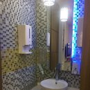 새한치과의원 이미지