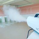 멍블리하우스 이미지