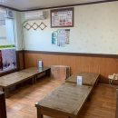 담양전통숯불갈비 이미지