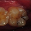 종합운동장_하 이미지