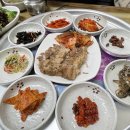 (주)두메촌