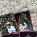 삼이일스마일