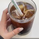 횽네일