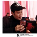 안터정육점 - 원주시 신평안터길 26 | 안터정육점