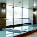 인터불고 웰니스센터 이미지