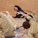 목감참숯가마 이미지