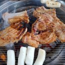 태림갈비 이미지