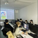 부흥학원 - 부평구 부흥로375번길 3 | 부흥학원