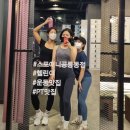 스포애니 공릉점 이미지