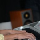 SALADY 영상 광고 BEHIND PHOTOS 이미지